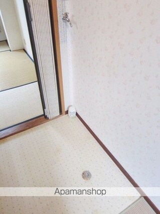 シティハイツマスダ[1K/18m2]のその他部屋・スペース1
