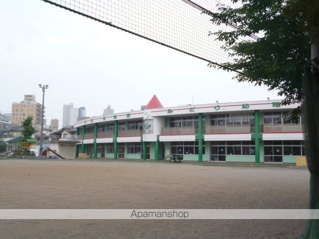 ファミーユKのその他写真