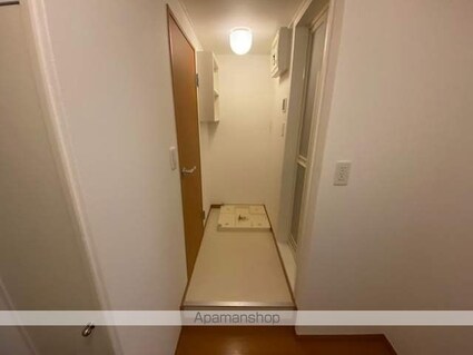 レオパレス時田　楓館[1K/20.28m2]のその他部屋・スペース2
