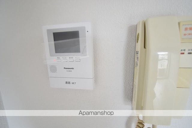 A-STEP南高松の内装写真