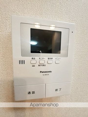 Pine Breeze壱番館の内装写真