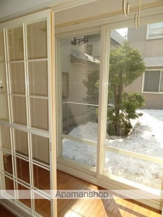 メイユールＰＡＲＫ　Ｂ[3LDK/54.54m2]のその他部屋・スペース1