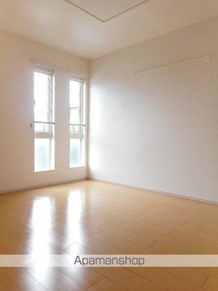 ピアチェーレⅡ[2LDK/57.26m2]のその他内装