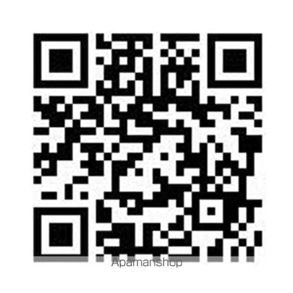 ドゥーエ入谷Ⅰ[2LDK/40.41m2]のその他内装2