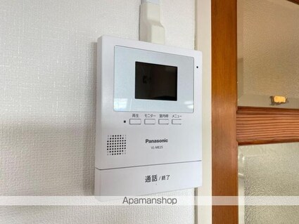 ピュアハイツ[2LDK/67.19m2]の内装1