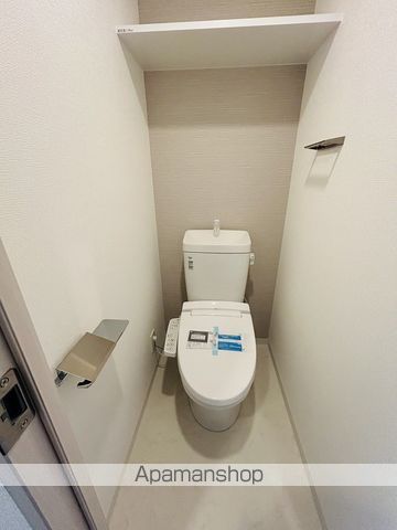ESLEAD大阪 EAST EDGEの内装写真