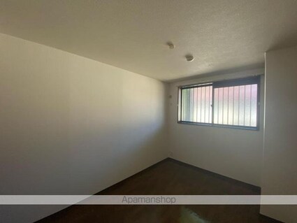 サニーハイツ鬼無　[3LDK/66.15m2]のその他部屋・スペース