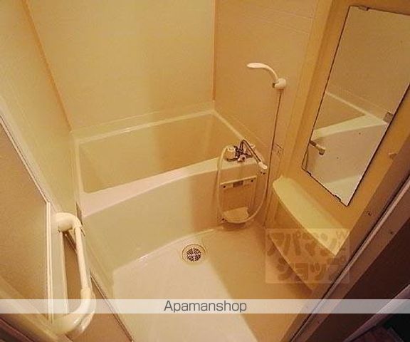 エステムコート京都河原町プレジールの内装写真