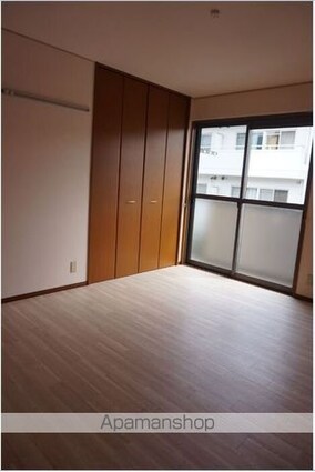 グランシャリオ　Ｂ[2DK/47.91m2]の内装