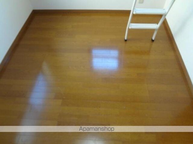 ライフピア高円寺北[1R/10.71m2]のその他部屋・スペース