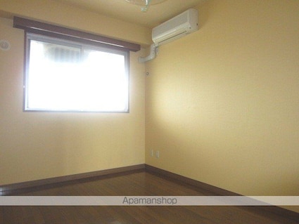 プライムハイツＲ・Ｋ[3DK/57.96m2]の内装6