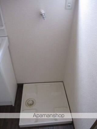 ベルハイツ[1DK/41m2]の内装5