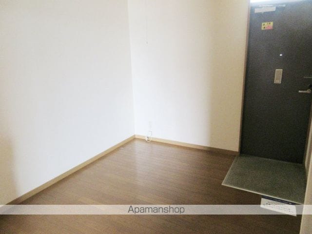 レオパレステイスティーの内装写真