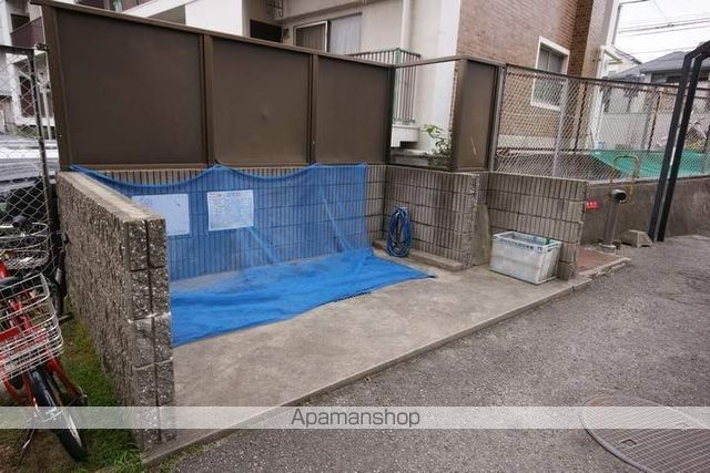 ホープ清風荘のその他写真