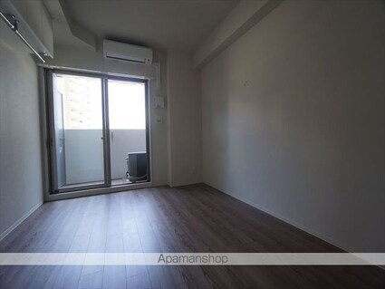 プレサンス名古屋ルクソリア[1K/20.72m2]の内装1