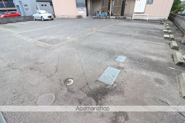 レクリオ上関のその他写真