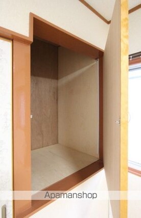 平松ビル[2DK/42m2]の内装7