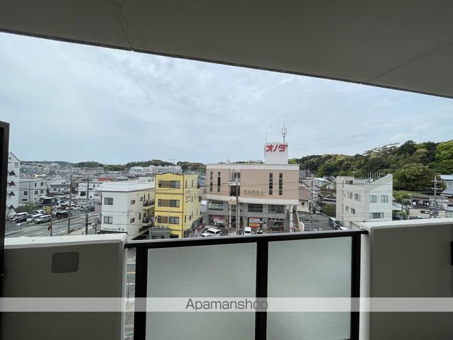 パルプラザ栄のその他写真