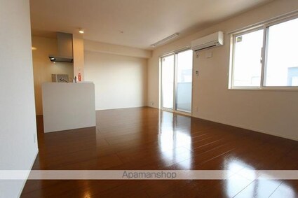 リーベクオーレ[2LDK/67.8m2]の内装1