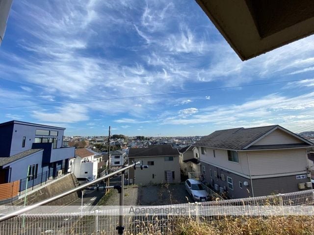 マローパレスのその他写真