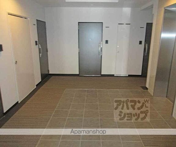 サクシード伏見駅南の周辺写真