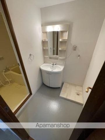 リアライズ西湊町通の内装写真