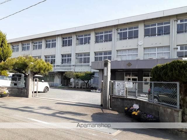 井原鉄道 早雲の里荏原駅 徒歩19分 2階建 築3年の周辺写真