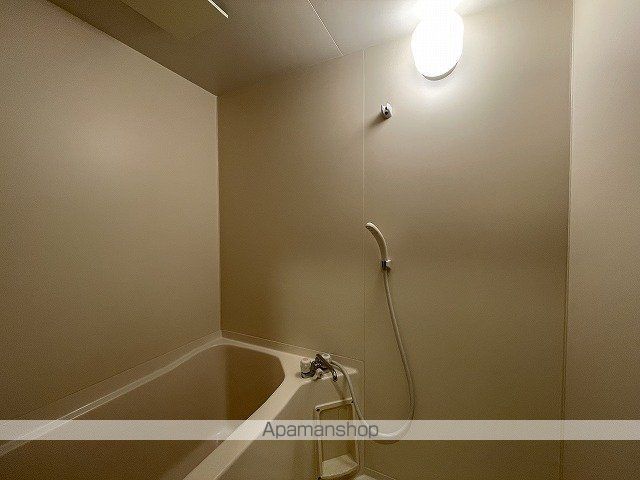 アヴァンセ富沢南壱番館の内装写真