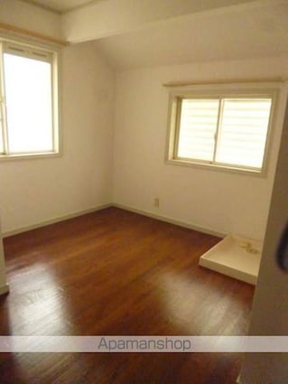 東京都練馬区春日町３丁目[1DK/26.29m2]の内装2