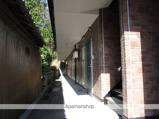 ハイツ若葉のその他写真