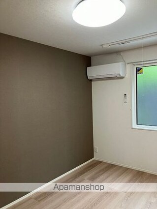 Ｓｏｌａｉｒｅ[1LDK/45.02m2]の内装