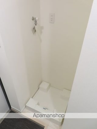 レオーネ板橋本町Ⅱ[1K/26.7m2]のその他設備