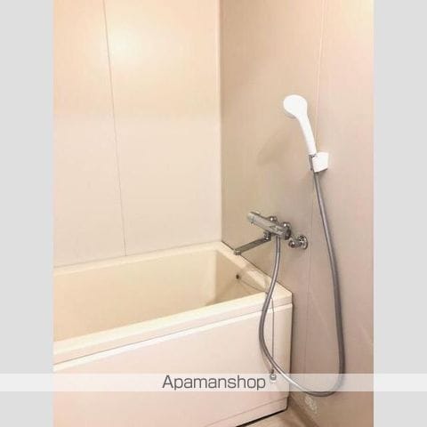 アーバンハイツの内装写真