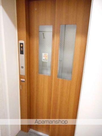 UURコート札幌南三条プレミアタワーのその他写真