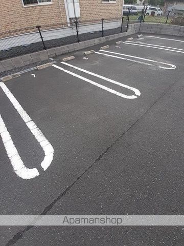 サンブライトAのその他写真