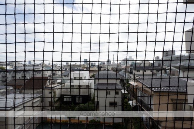 マンション神楽坂のその他写真