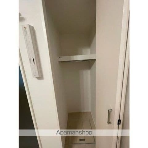 ハーモニーテラス伊在の内装写真