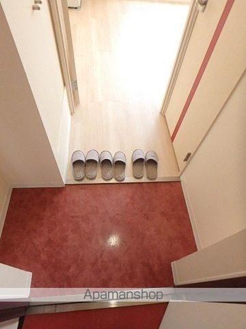 ミュプレ円山公園のその他写真