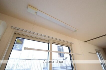 プラス平原[1LDK/36.29m2]の内装1