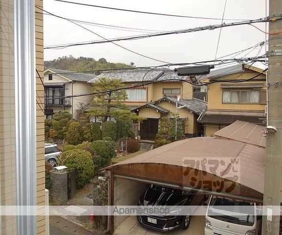 テラスワン17のその他写真