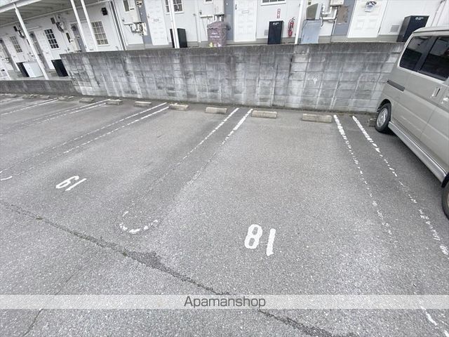 ソレール Bのその他写真