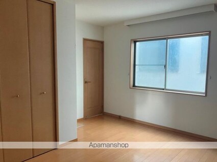 小山戸建[3LDK/88.12m2]のその他部屋・スペース