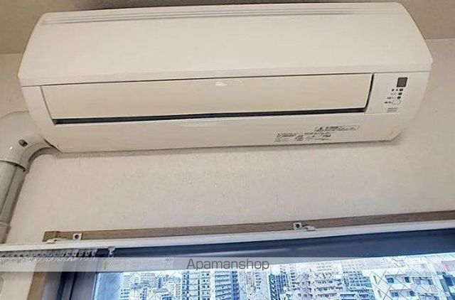 エステートモア天神アトリエの内装写真
