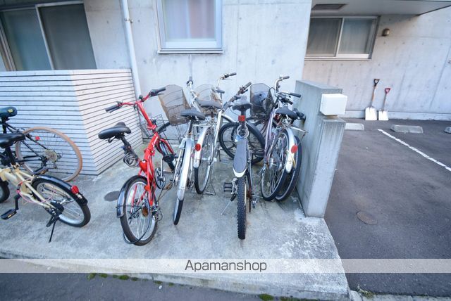 MANY’S COURTのその他写真