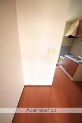 ジュピター片倉壱番館[1K/23.98m2]の内装4