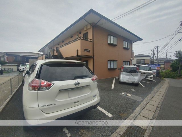 ハイランド園生のその他写真
