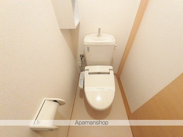 スイートハウス藤Vの内装写真