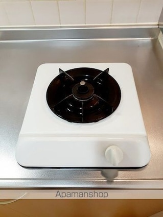 プレステージ[1R/25.25m2]のその他設備