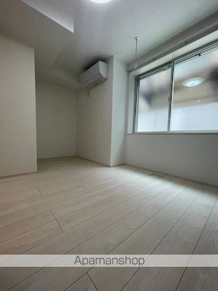 Ｒｅｂｅｒｔｙ板橋本町[1R/17.2m2]のその他部屋・スペース