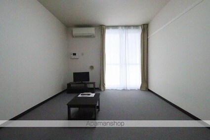 レオネクストウインズ立野[1K/26.08m2]の内装2